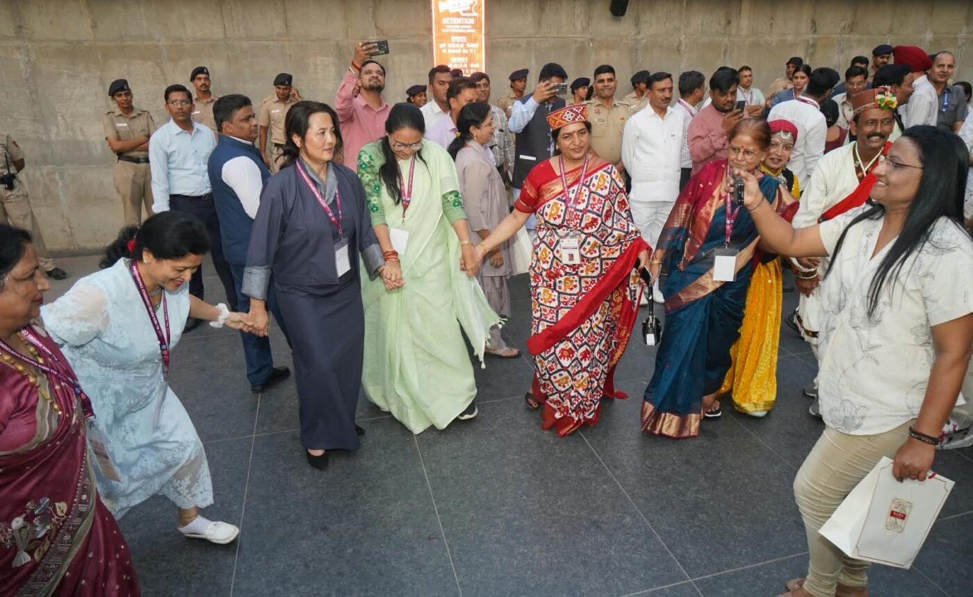 Mayors seek pension